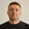 Đorđe Zeljić